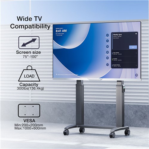 T70-AU (1)